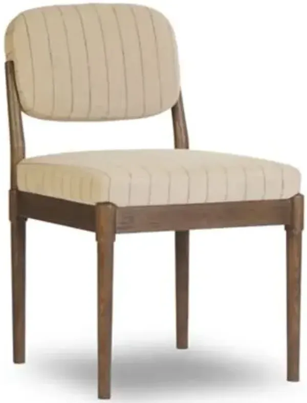 Esther Dining Chair