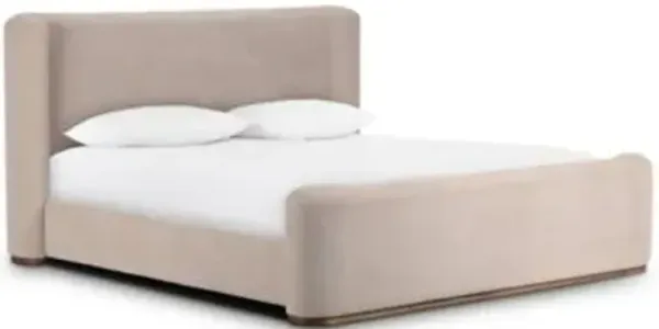 Fane Bed