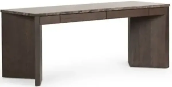 Lawson Desk