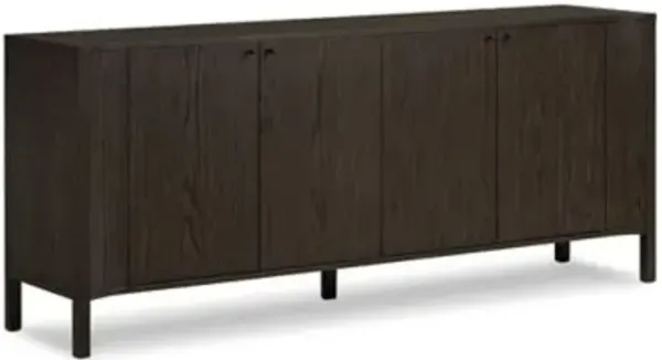 Bindi Sideboard