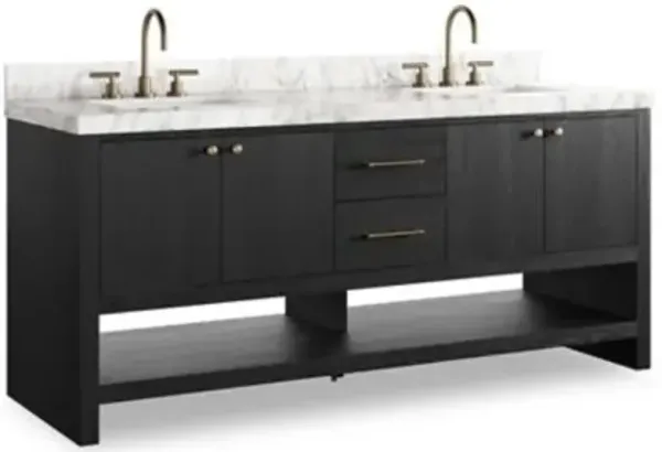 Anthem Double Vanity