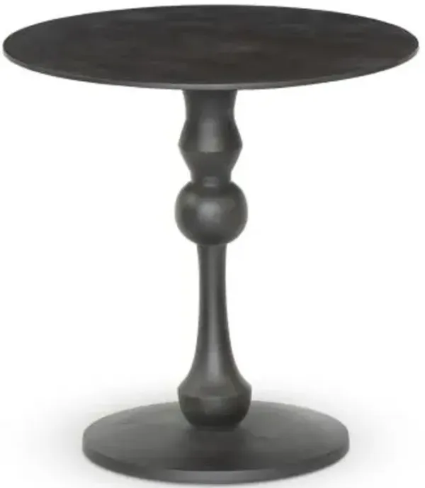 Daffin End Table