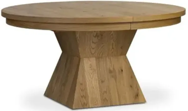 Leif Extension Dining Table