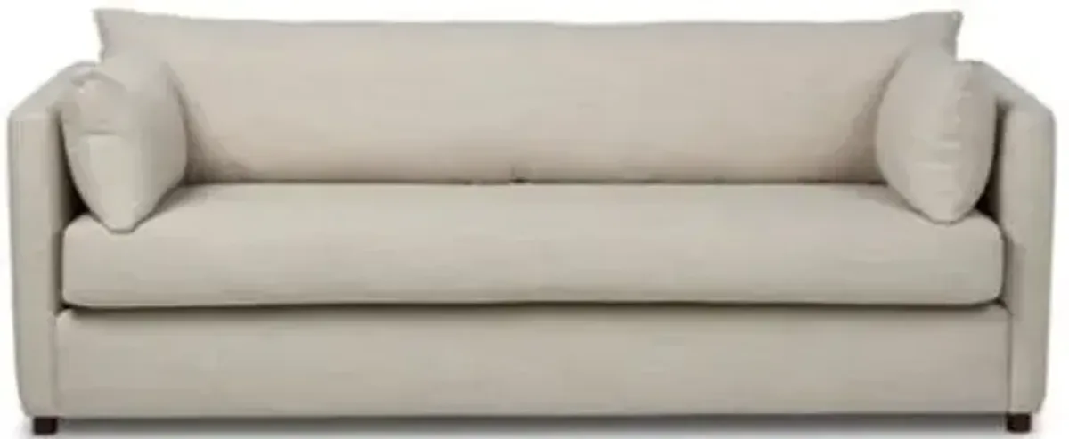 Lincoln Sofa