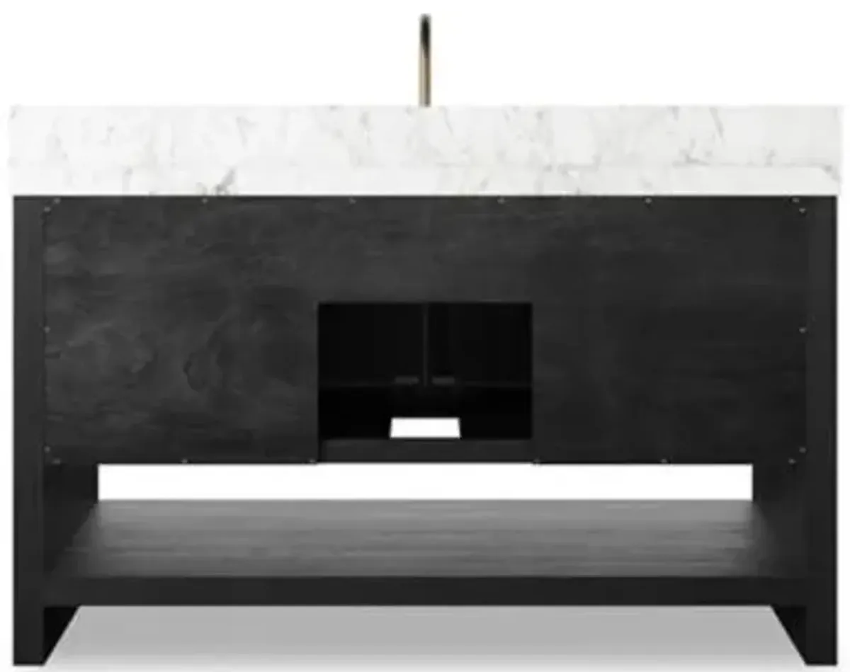 Anthem Single Wide Vanity