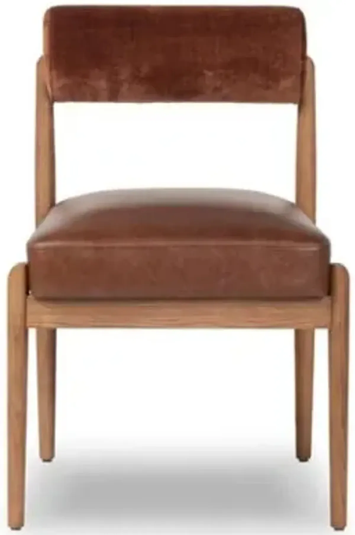 Jazelle Dining Chair