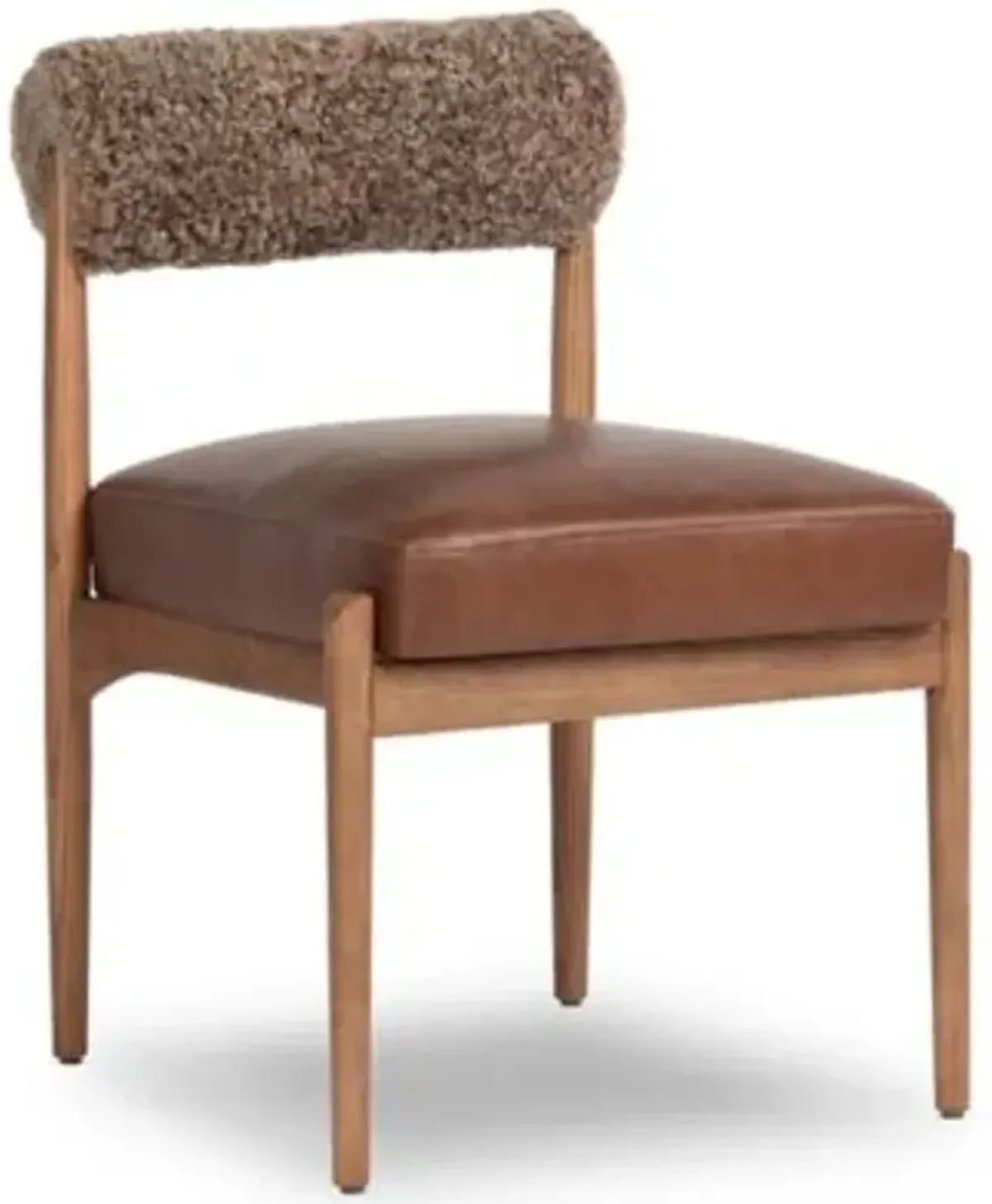 Jazelle Dining Chair