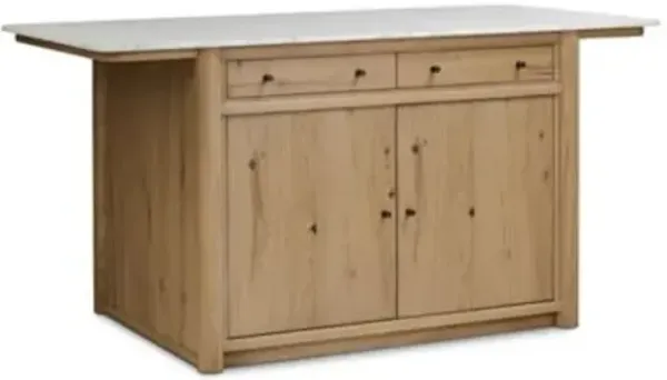 Fatima Dining / Kitchen Table