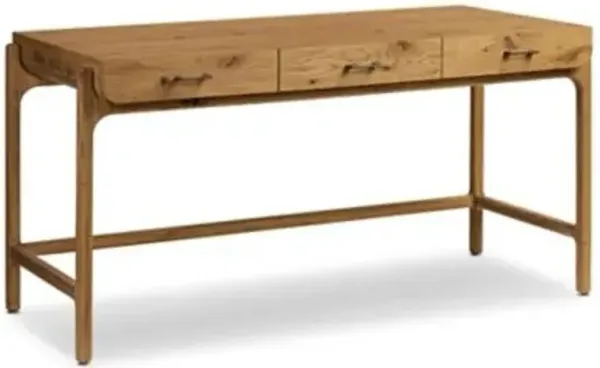 Bloomfield Desk