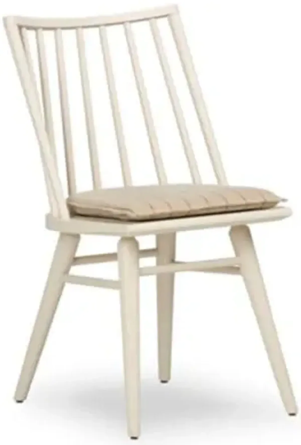Lewis Windsor Chair