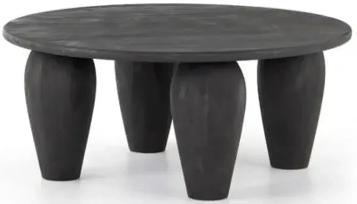 Maricopa Coffee Table