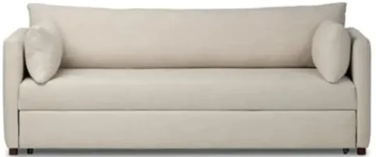 Lincoln Sleeper Sofa