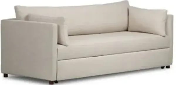 Lincoln Sleeper Sofa
