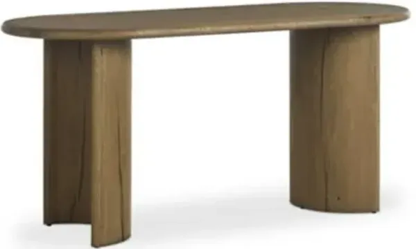 Paden Desk