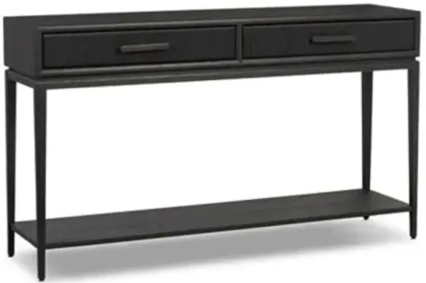 Rosenell Console Table
