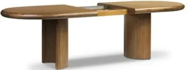 Paden Extension Dining Table