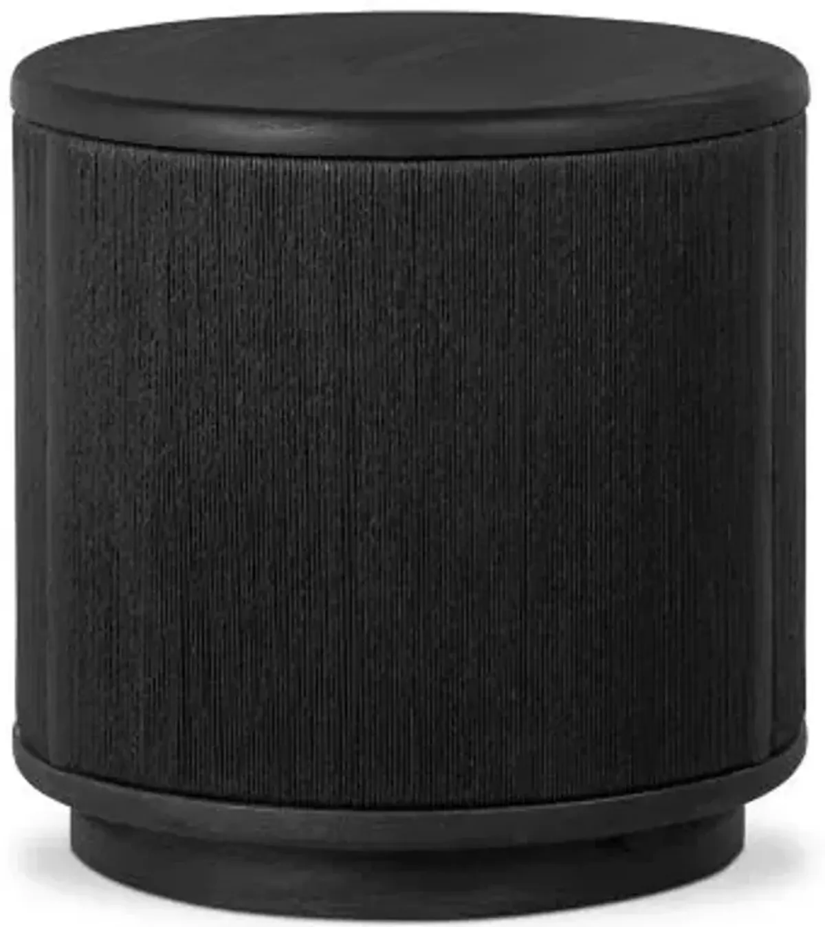 Rosenell End Table