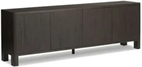 Noeline Sideboard