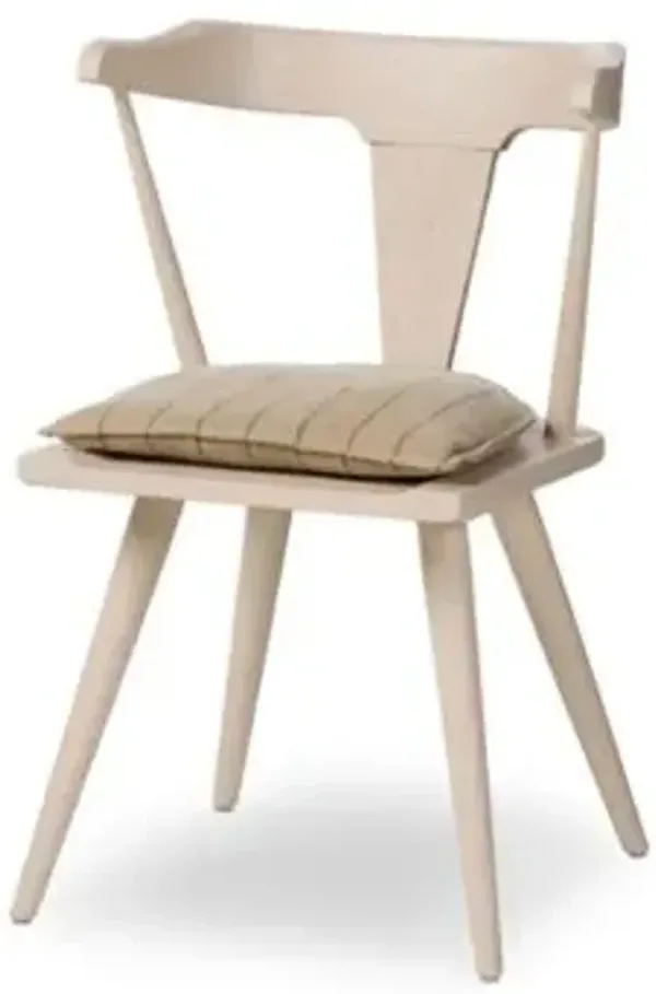 Ripley Dining Chair