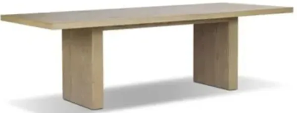 Torrington Dining Table