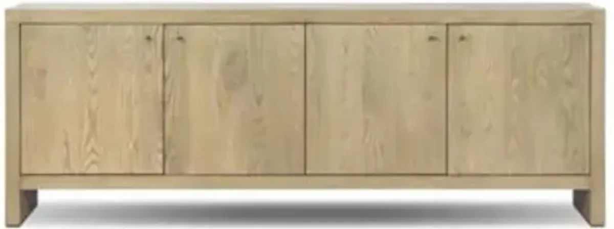 Torrington Sideboard