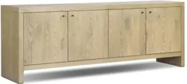 Torrington Sideboard