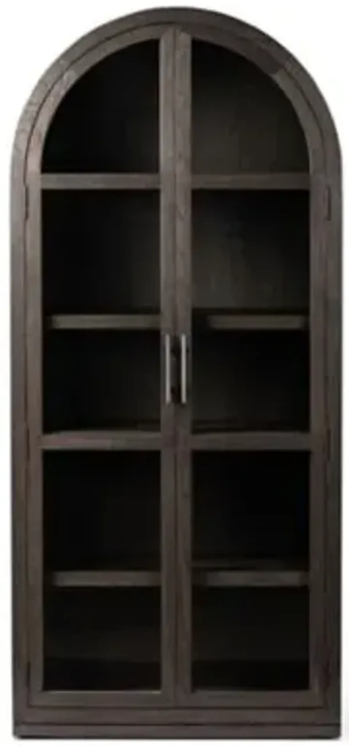 Hepburn Cabinet