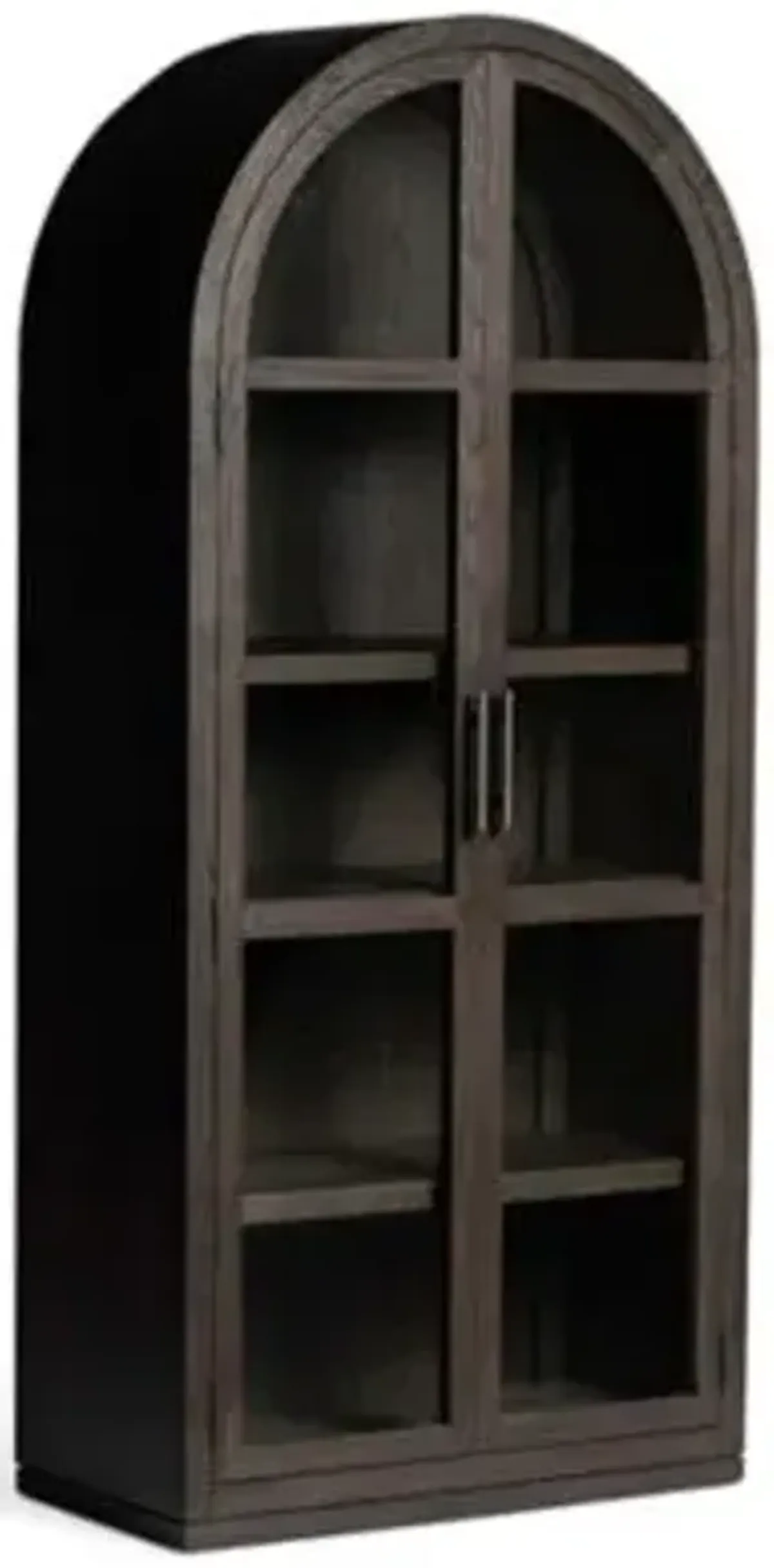 Hepburn Cabinet