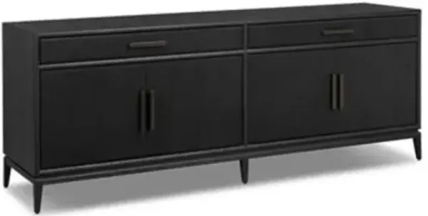 Rosenell Sideboard
