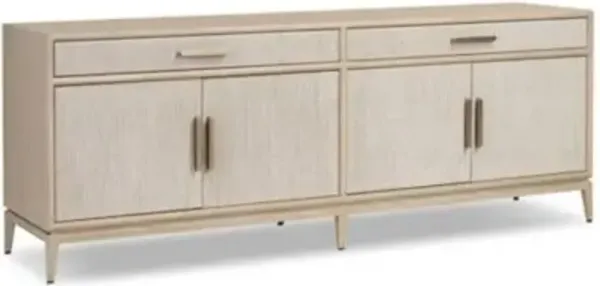 Rosenell Sideboard