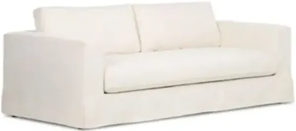 Tovana Sofa