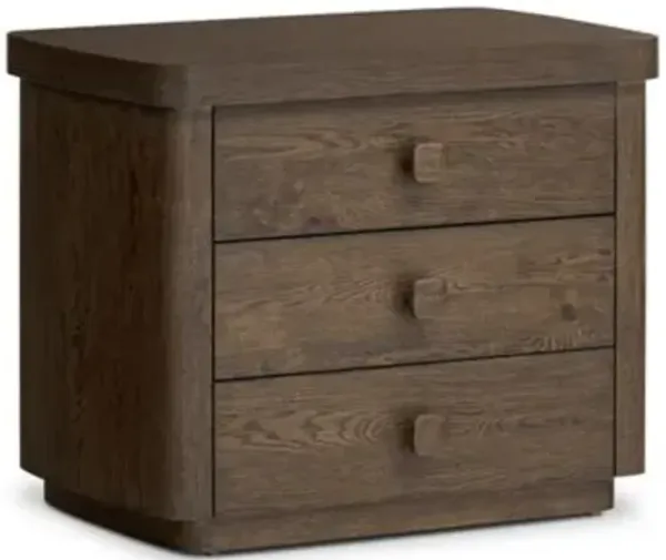 Valen Nightstand