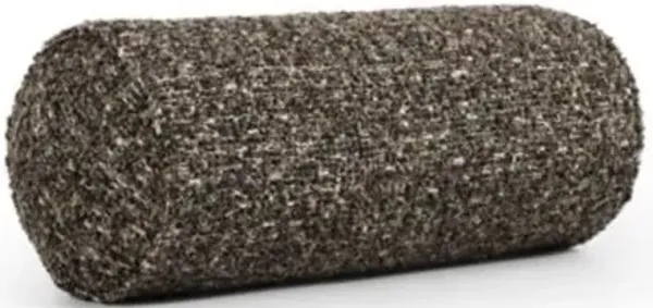 Callum Bolster Pillow