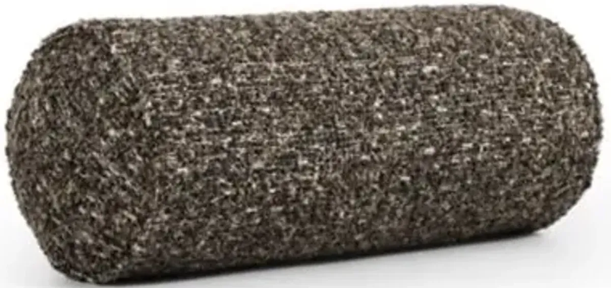 Callum Bolster Pillow