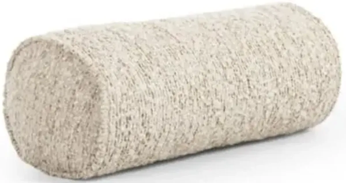 Callum Bolster Pillow