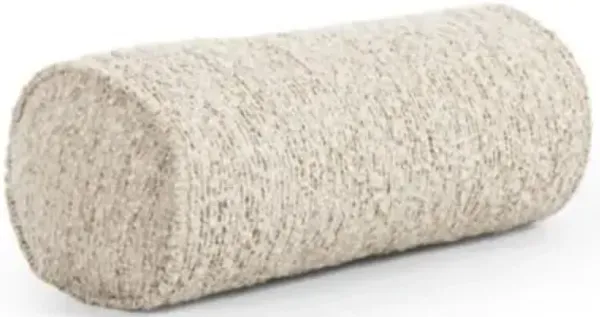 Callum Bolster Pillow