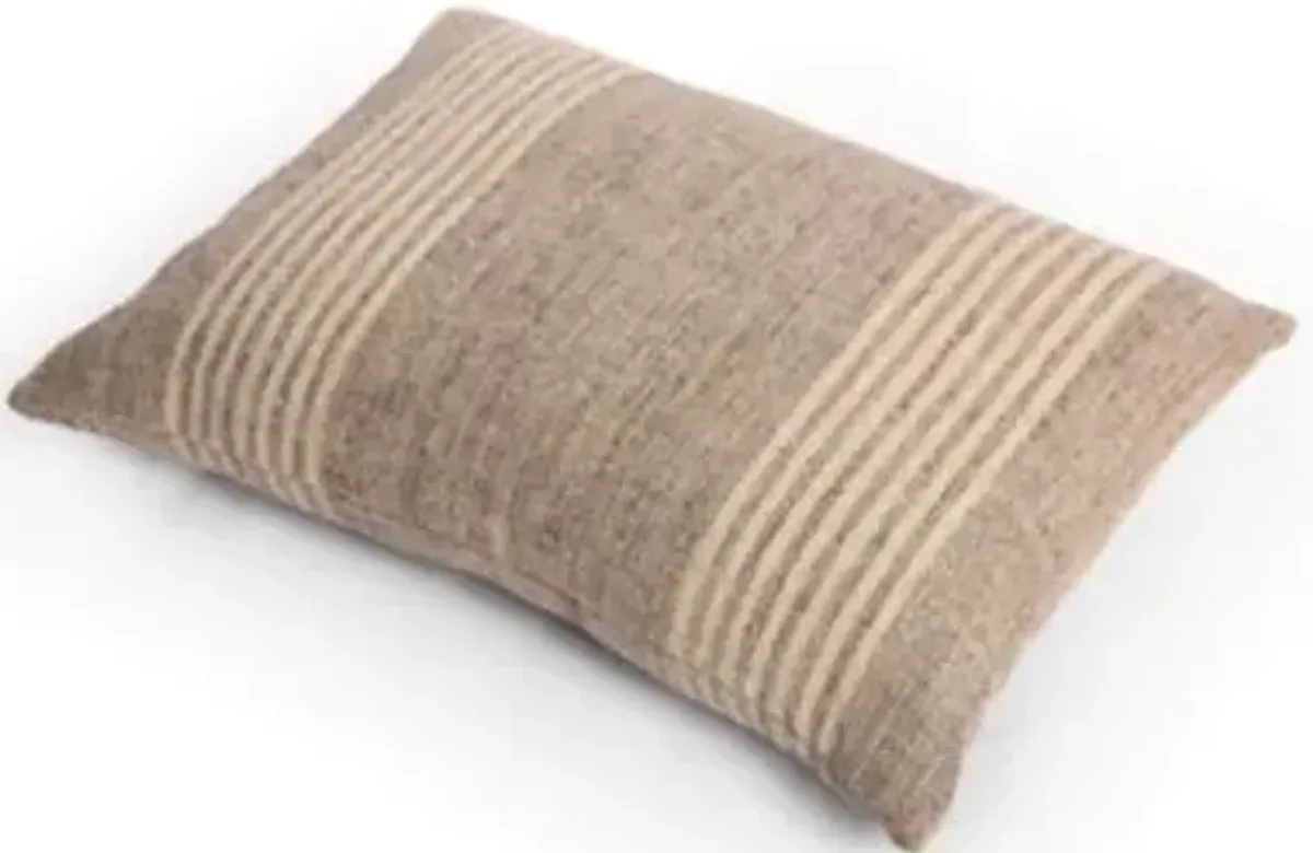 Corby Pillow