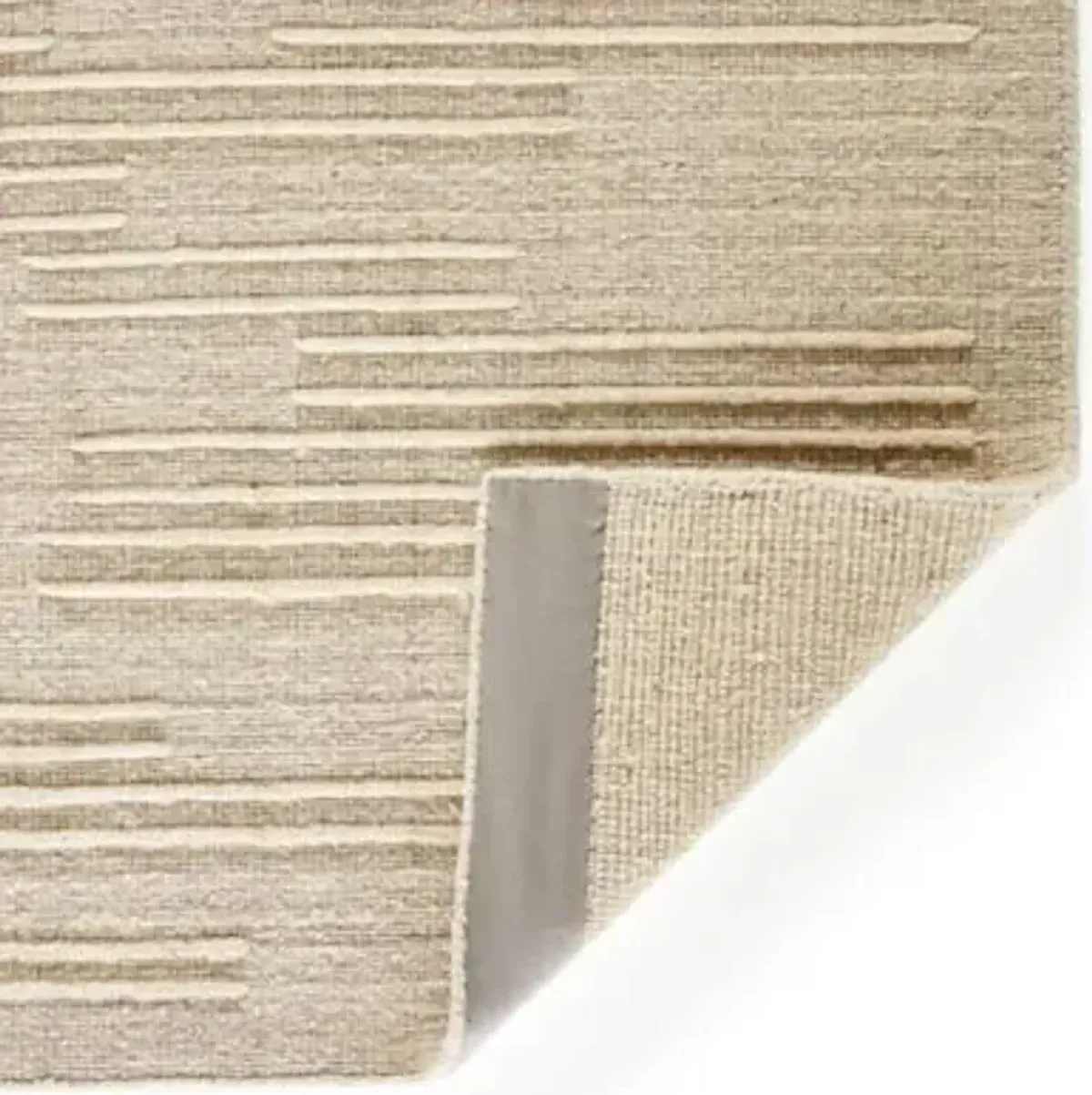 Geist Area Rug