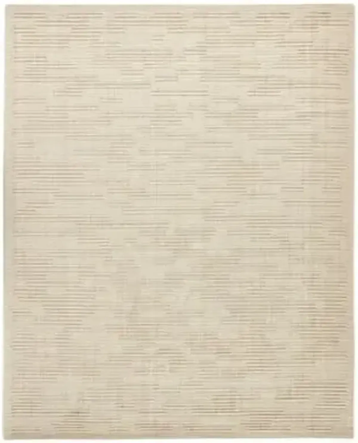 Geist Area Rug