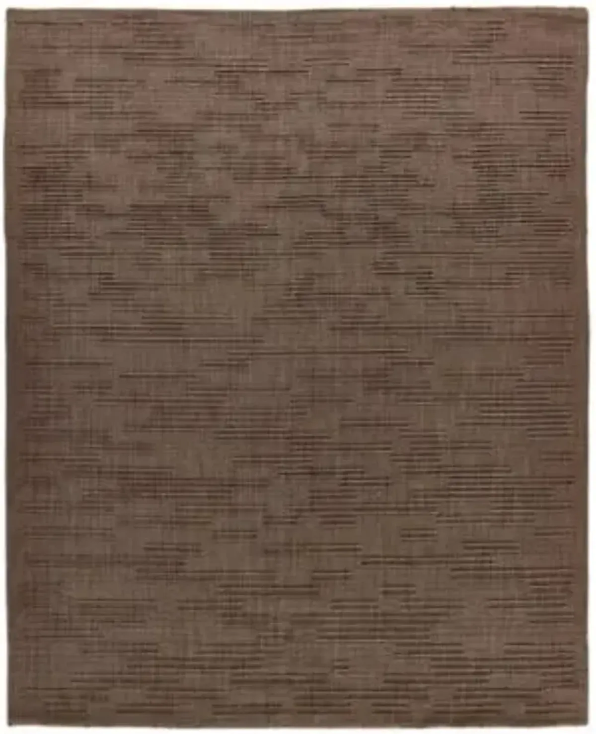 Geist Area Rug