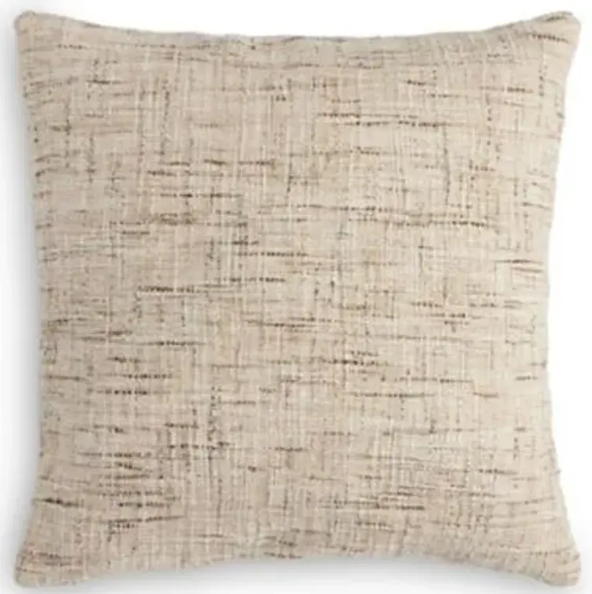 Durand Pillow
