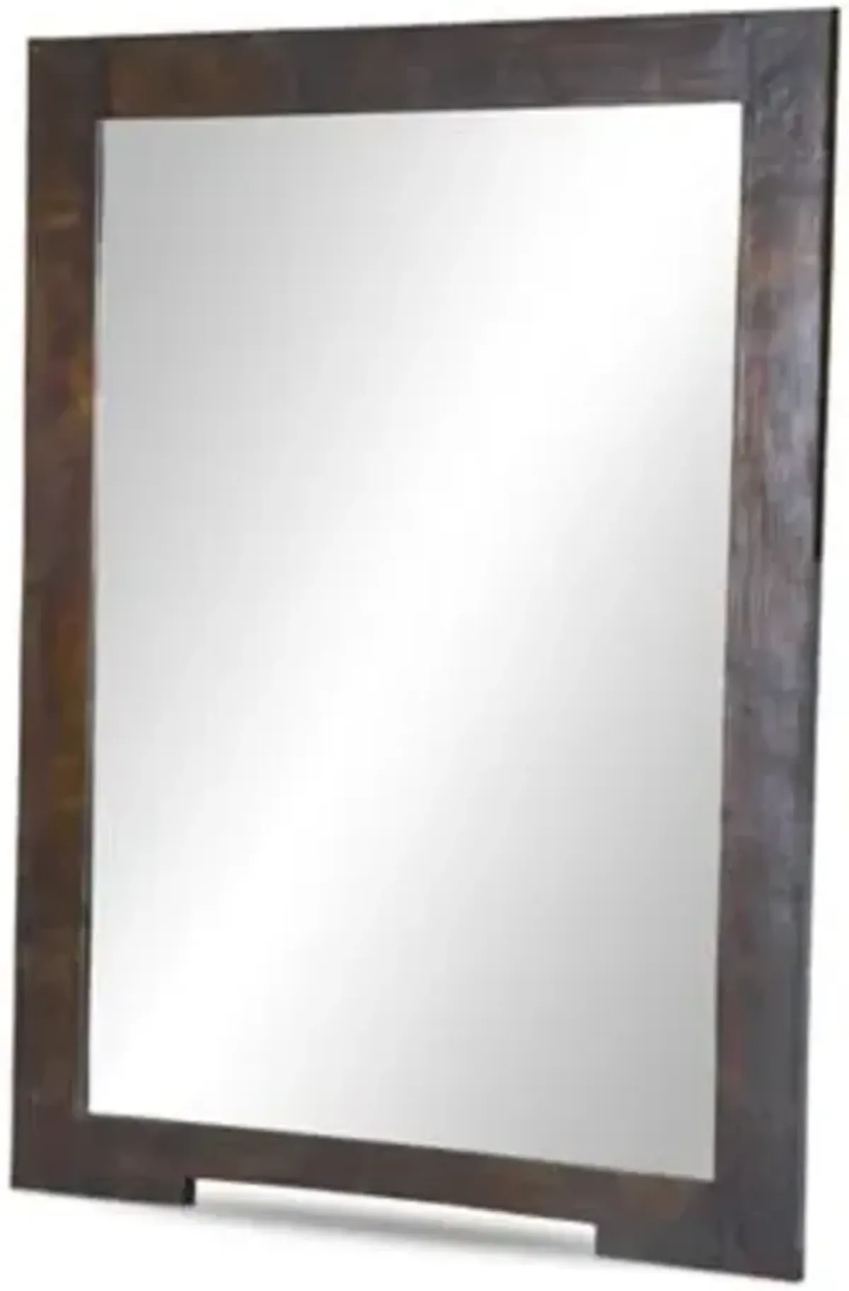 Easton Floor Mirror