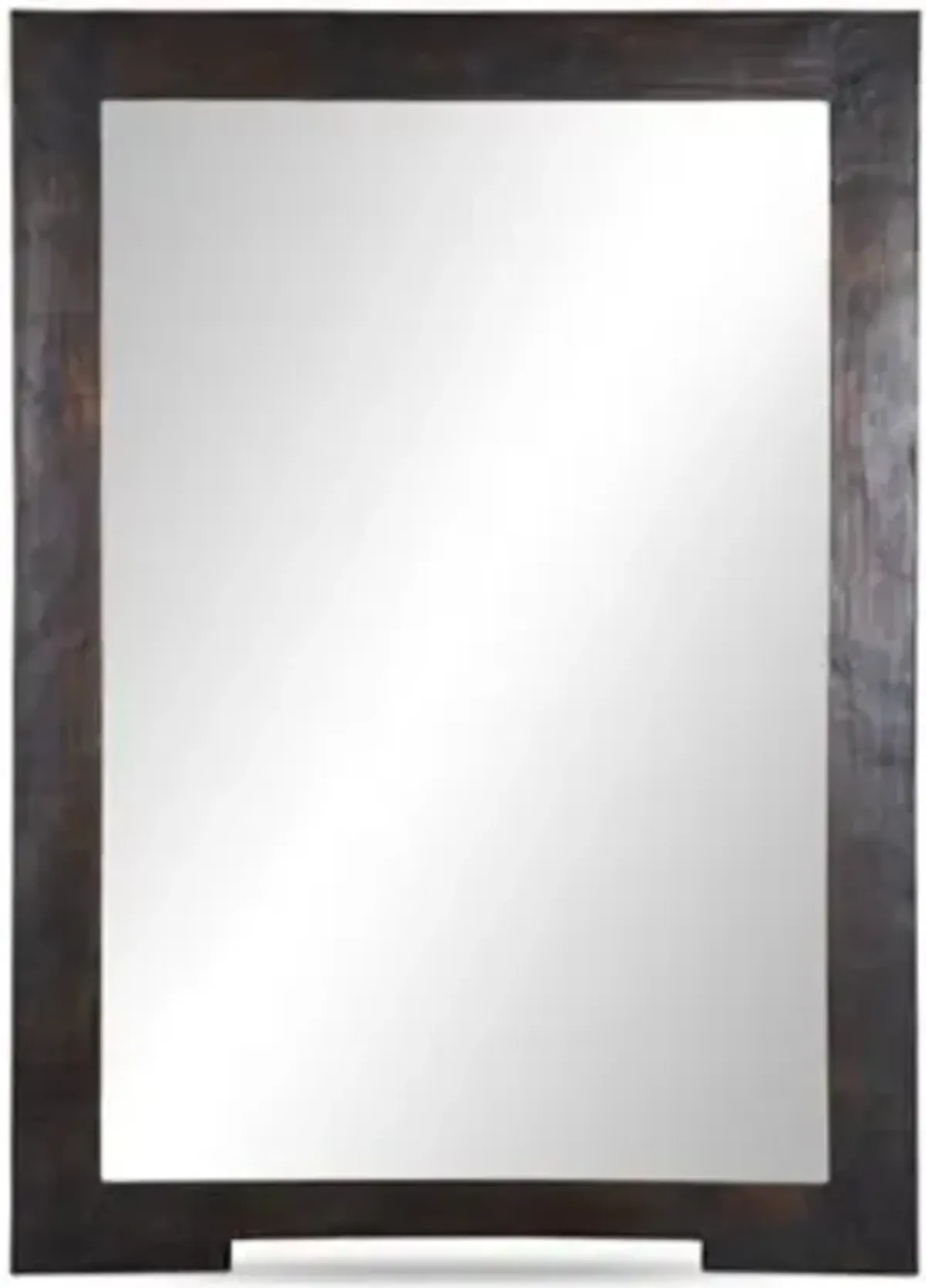 Easton Floor Mirror
