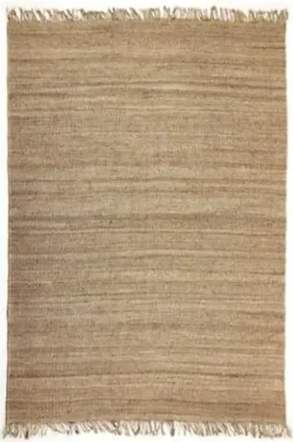 Neva Area Rug