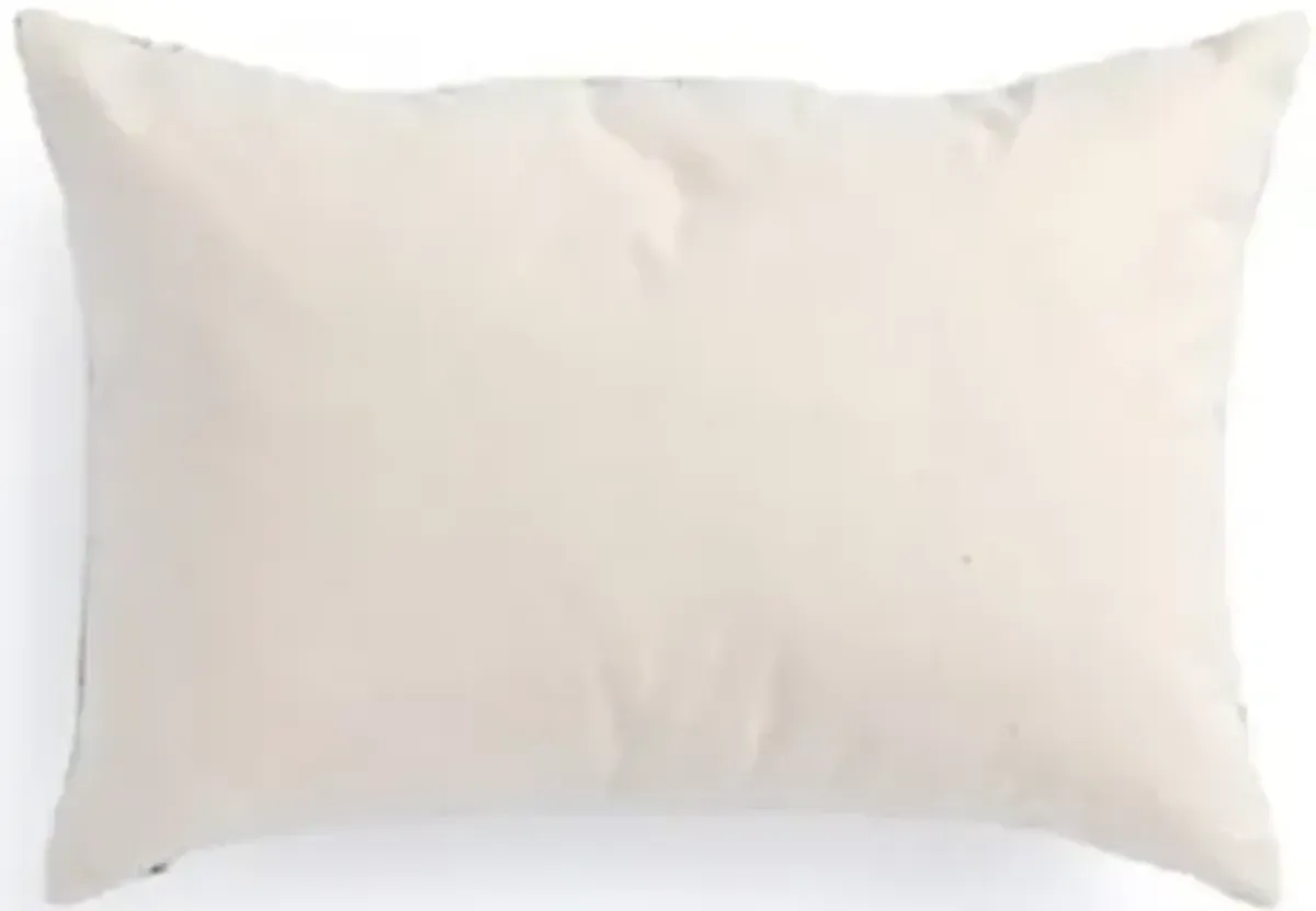 Merido Pillow