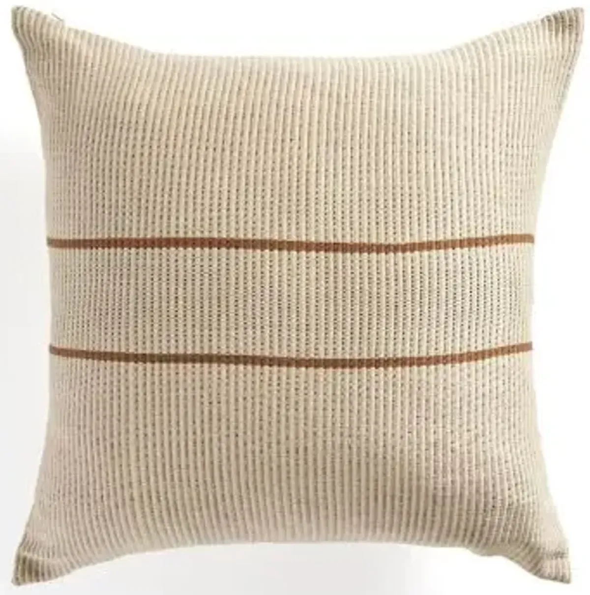 Merido Pillow
