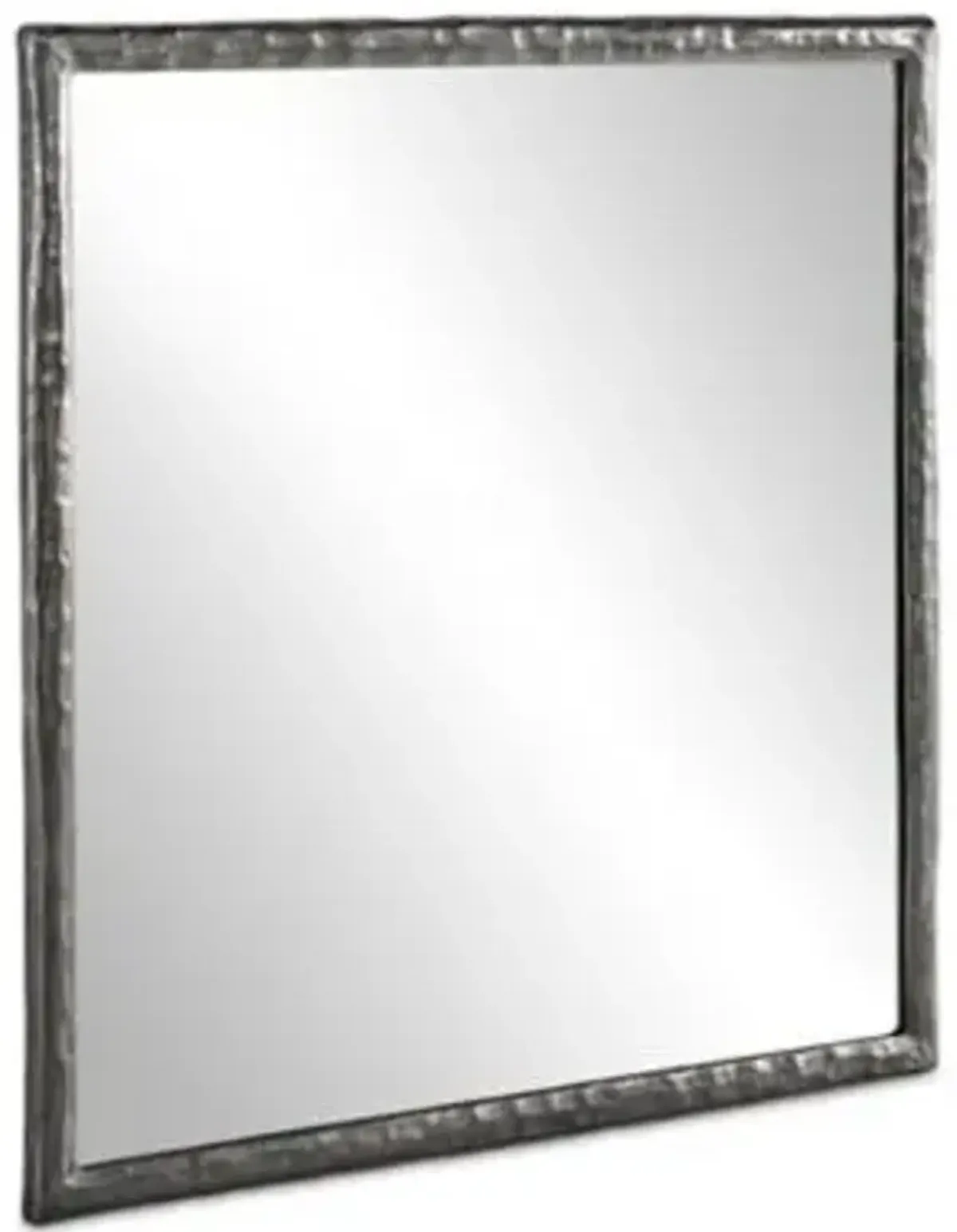 Langford Wall Mirror