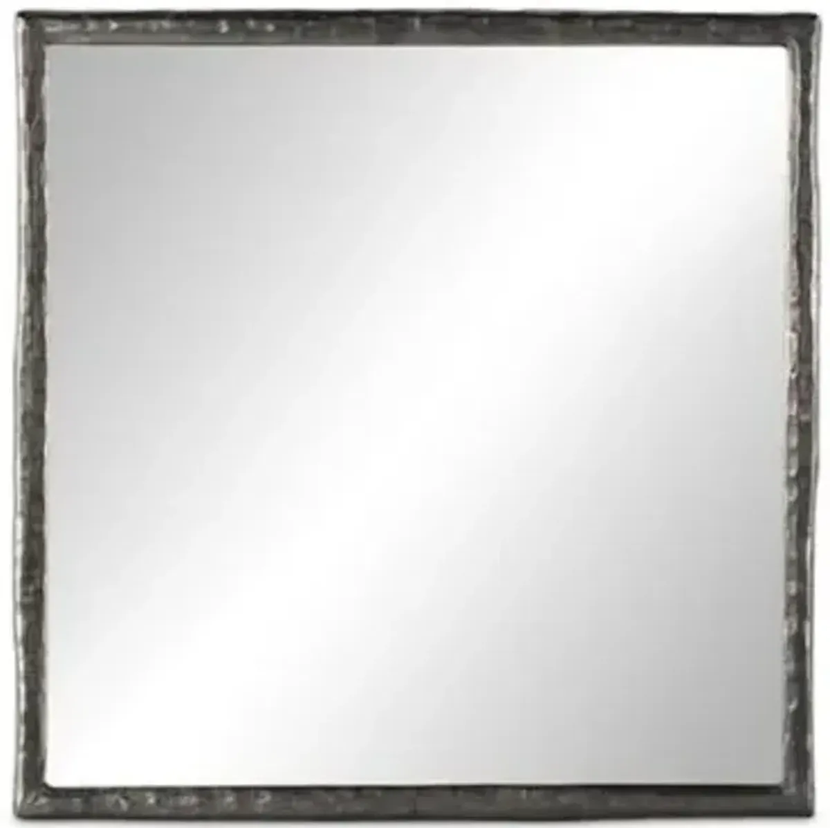 Langford Wall Mirror