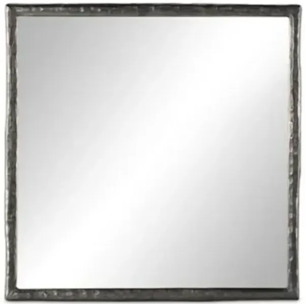 Langford Wall Mirror