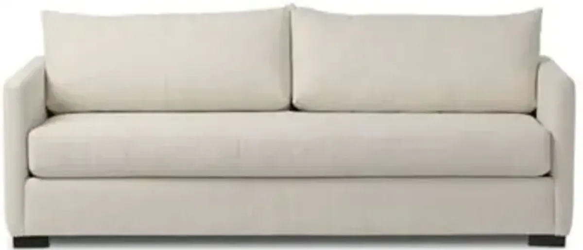 Wickham Sofa